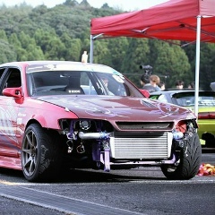 Омир Уббиниязов, 19.12.1994, Алматы