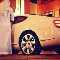 Рауан Алимкулов, 25.03.1992, Kuala Lumpur