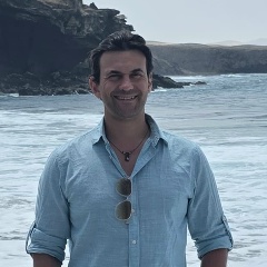 Игорь Поливанчук, 31.07.1986, Москва