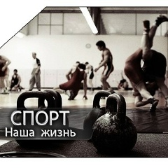 Жанат Кистаубаев, 20.03.1995, Тараз