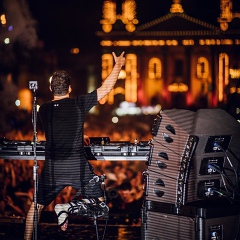 Абылай Бекжанов, 15.03, Алматы