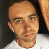 Александр Барт, Мурманск