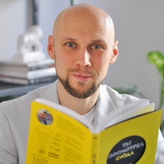 Павел Лебедев, 16.04.1984, Москва