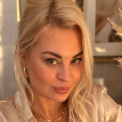 Анна Алексина, 21.08, Тверь