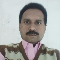 Sakhawat-Ali Danish, 08.06, Lahore