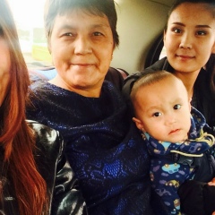 Айдос Дарябаев, 03.06.1991, Актобе