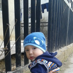 Жансейiт Ташкулов, 02.12.1990, Ташкент