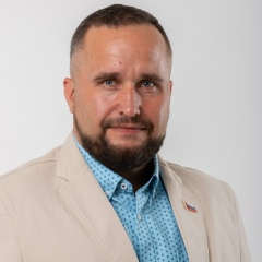 Дорофеев Сергей, 15.10, Санкт-Петербург