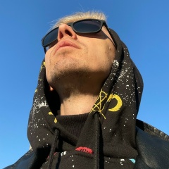 Сергей Рудаков, 18.11.1984, Балаково