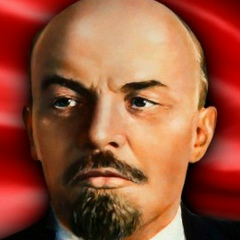 Михаил Киселев, 02.11.1986, Москва