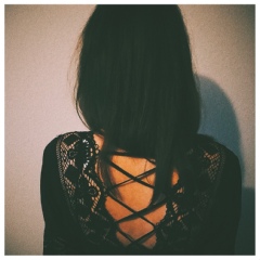 Алёна Костенко, 06.08