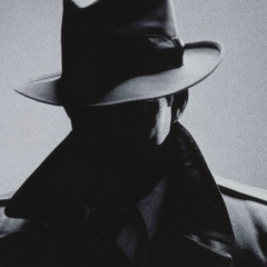 Александр Павленко, 22.04.1989, Краснодар