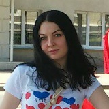 Любовь Овчинникова, 19.08, Великий Новгород