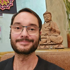 Никита Филипас, 25.03.1985, Санкт-Петербург