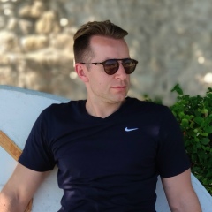 Василий Малеев, 29.08.1987, Москва