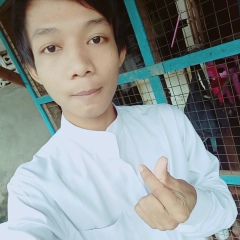 Amŝ Jøker, 02.05.1999, Hlegu