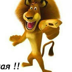 Нышанбек Суйербай, 18.08.1997, Шымкент