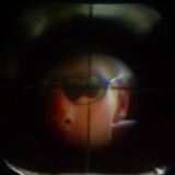 Roman Busygin, 30.11.1980, Казань