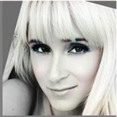 Людмила Гришутина, 26.06.1980, Москва