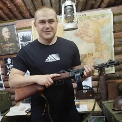 Роман Романов, 19.03.1990, Вологда
