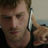 Санджар Сунаталиев, 16.09, Санкт-Петербург