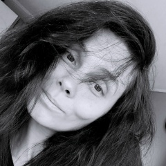 Наргис Рахмонова, 05.07, Санкт-Петербург