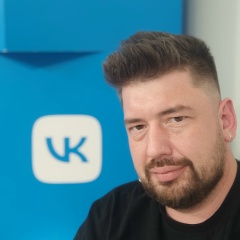 Денис Каримов, 28.02.1987, Уфа