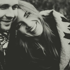 Маша Чачик, 16.08