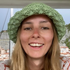 Ирина Насырова, 25.09