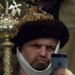 Анзор Хамгоков, 28.07.1988, Георгиевск
