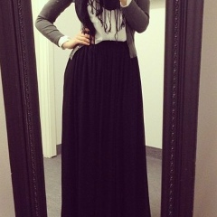 Динара Таубаева, 09.09.1991, Алматы