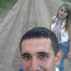 Андрей Багиров, 06.02, Мценск