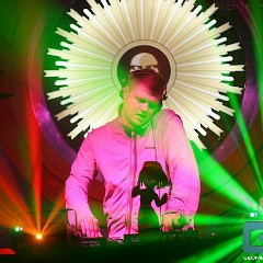 Юрий Дзюба, 27.04.1984, Белая Церковь