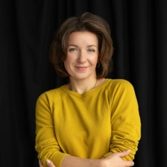 Татьяна Толмачева, 03.11