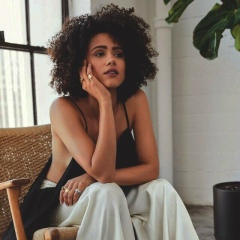 Ажара Валиева, 24.05