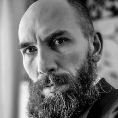 Виталий Власов, Санкт-Петербург