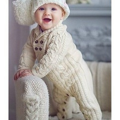 Перизат Молдаханова, 18.10.1989, Астана