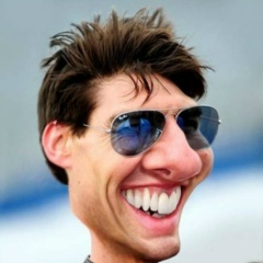 Лайв Прогнозистов, 17.07.1983, Melbourne