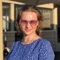 Анастасия Пиголкина, 02.05