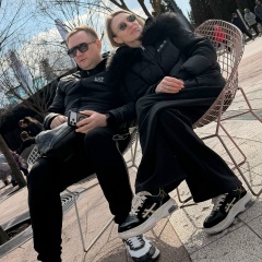 Кристина К, 07.02, Симферополь