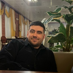 Роберт Саргатян, 18.07.1988