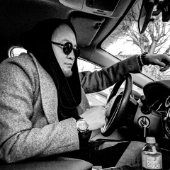 Арман Молдажанов, 12.09, Астана