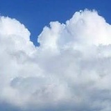 Пушистое Облачко, Новокузнецк