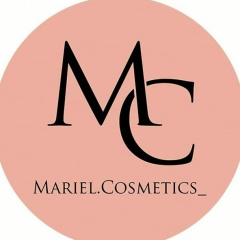 Mariel Cosmetics, 30.07.1981, Ростов-на-Дону