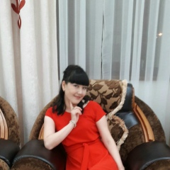 Камшат Нургалиева, 31.10.1989, Шамалган