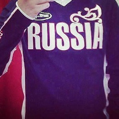 Baybulatov Mansur, 18.06