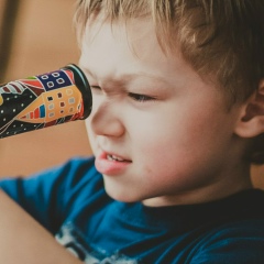 Мансур Искандаров, 18.12.1986, Пермь