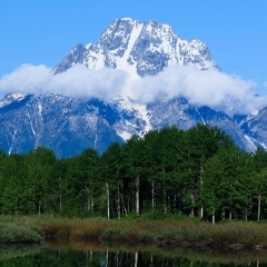 Балнур Мустафина, 02.02.1992