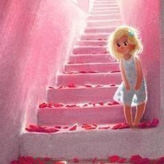 Лия Коновалова, 22.05.1989, Алматы