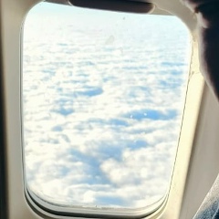 Лёха Мельников, 20.09.1989, Новосибирск